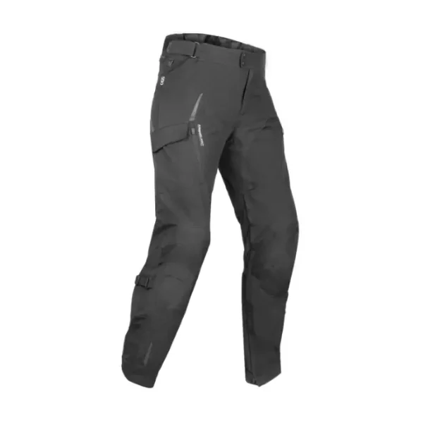 RYNOX ADVENTO PRO PANTS