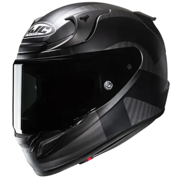 HJC RPHA-12 OTTIN MC47SF (Pre Order Only)