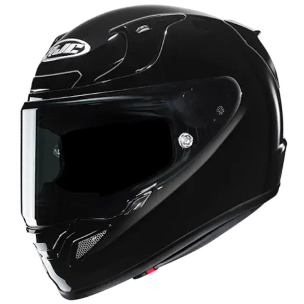HJC RPHA-12 METAL BLACK (Pre Order Only)