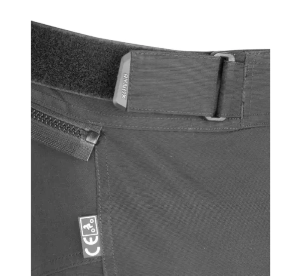 RYNOX ADVENTO PRO PANTS - Image 7