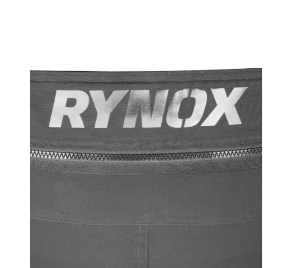 RYNOX ADVENTO PRO PANTS - Image 3