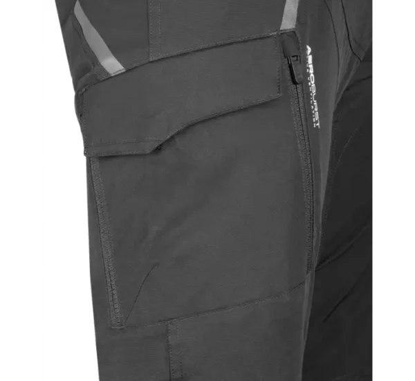 RYNOX ADVENTO PRO PANTS - Image 5