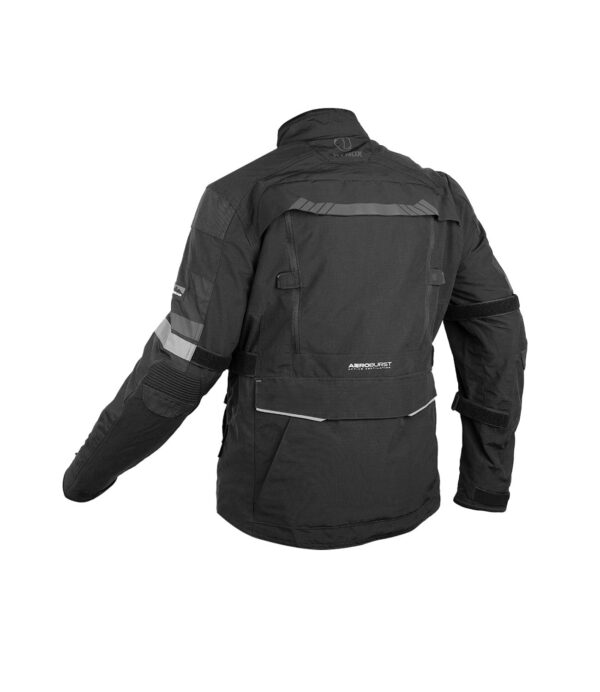 RYNOX STEALTH EVO 4 JACKET - Image 2