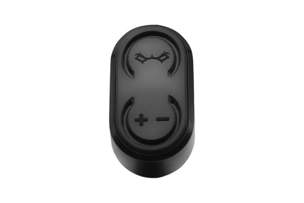 Maddog Fog Light Dimmer