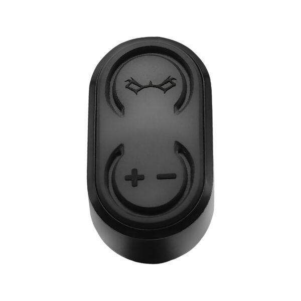 Maddog Fog Light Dimmer