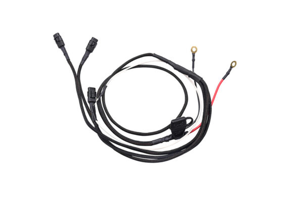 Maddog Fog Light Dimmer - Image 6