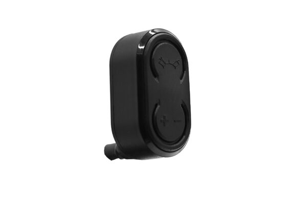Maddog Fog Light Dimmer - Image 2