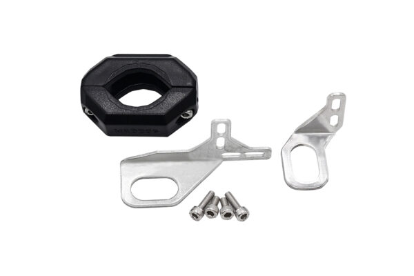 Maddog Fog Light Dimmer - Image 5