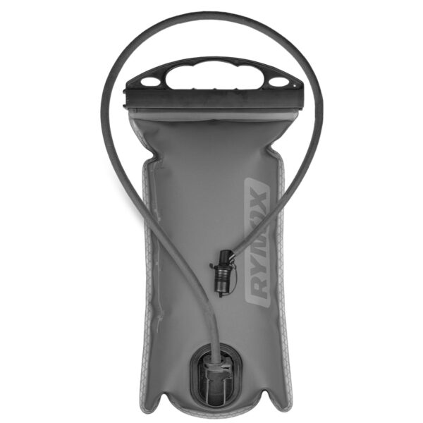 RYNOX RELOAD HYDRATION BLADDER 2L