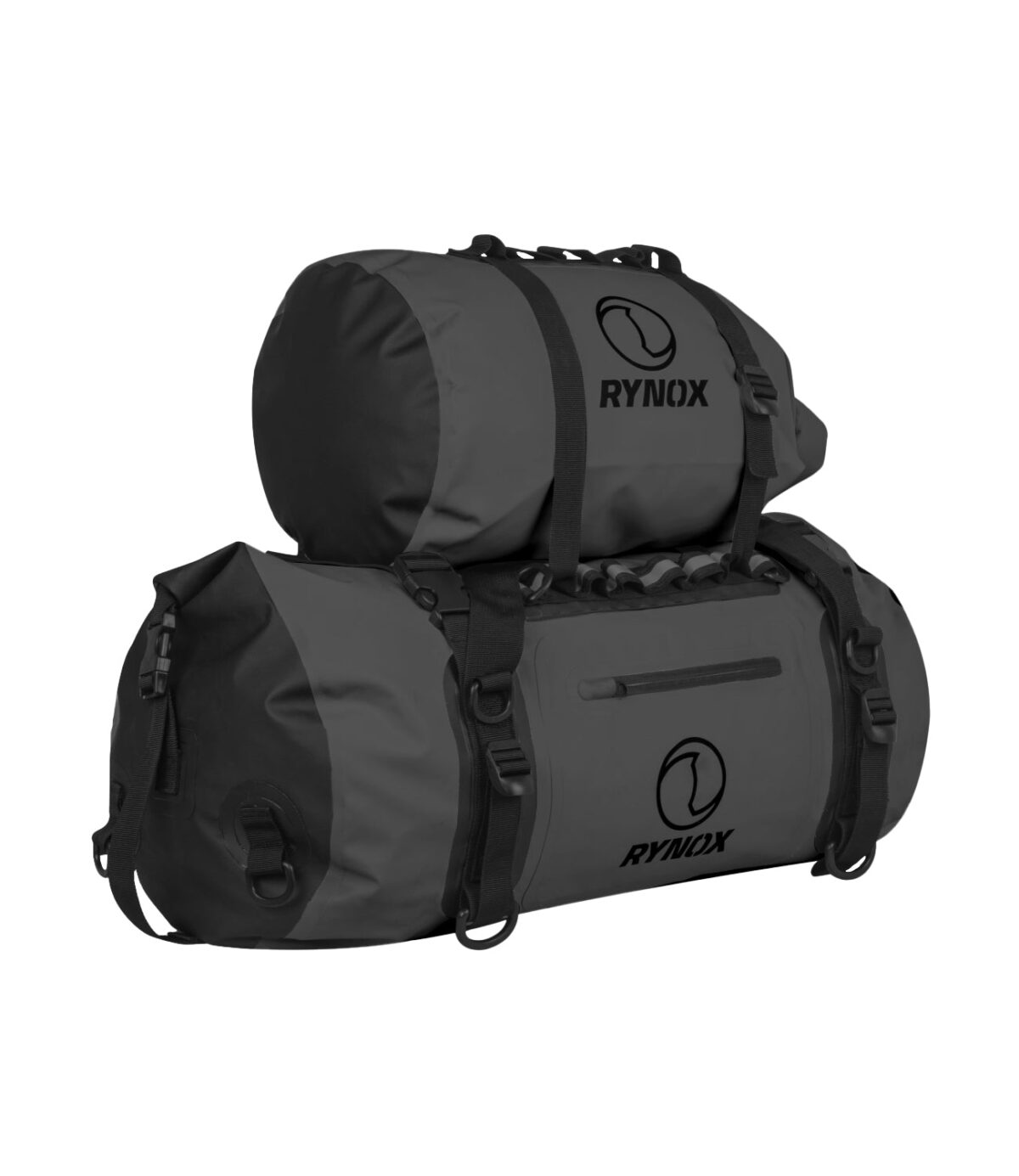 RYNOX EXPEDITION DRY BAG 2 - STORMPROOF - Image 4