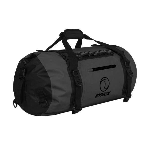 RYNOX EXPEDITION TRAIL BAG 2 - STORMPROOF