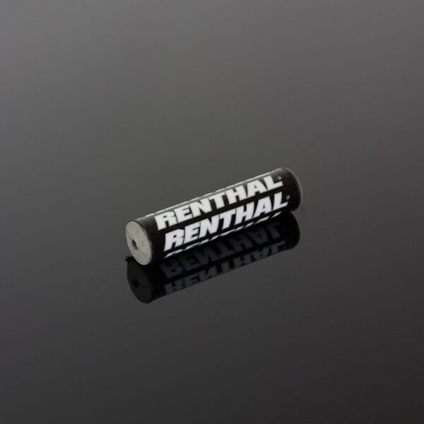 RENTHAL Handle Foam
