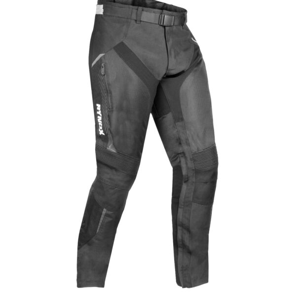 Rynox TORNADO PRO PANTS