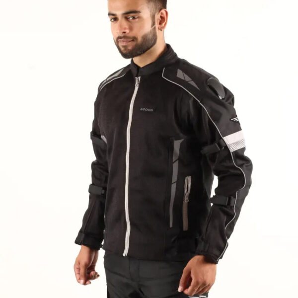 LONE RANGER ADDON PRO JACKET - LEVEL 2