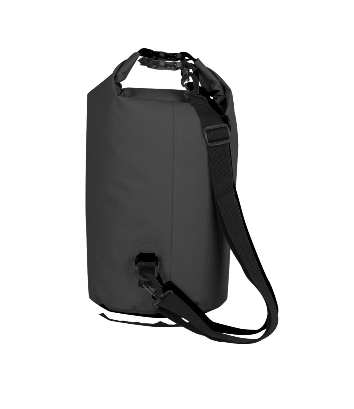RYNOX EXPEDITION DRY BAG 2 - STORMPROOF - Image 3