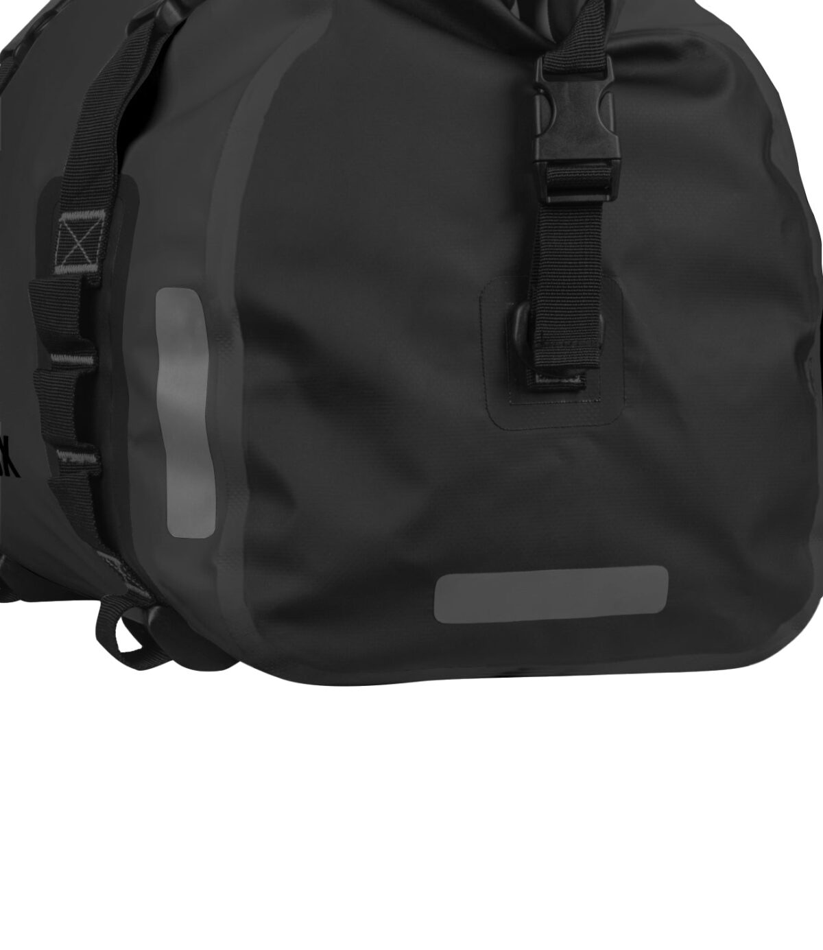 RYNOX EXPEDITION SADDLEBAGS - STORMPROOF - Image 6