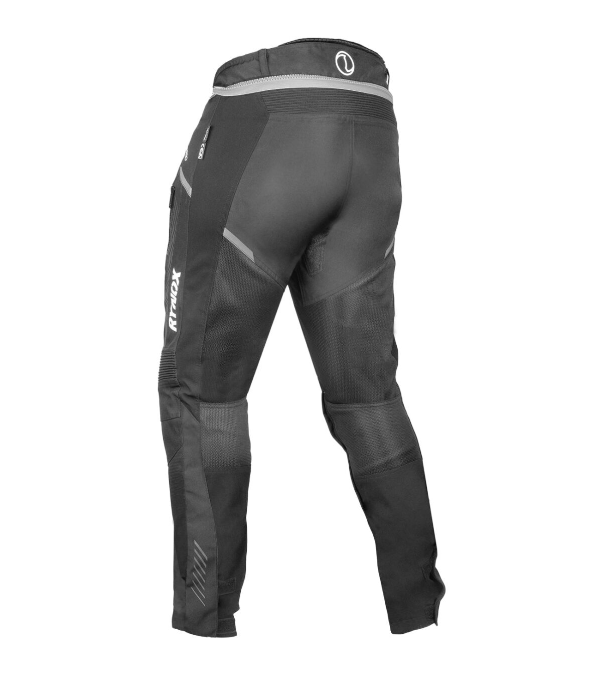 Rynox TORNADO PRO PANTS - Image 10