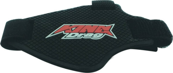King Drag Non-Slip Shoe Shift Protector - Image 2
