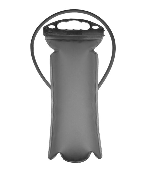 RYNOX RELOAD HYDRATION BLADDER 2L - Image 2