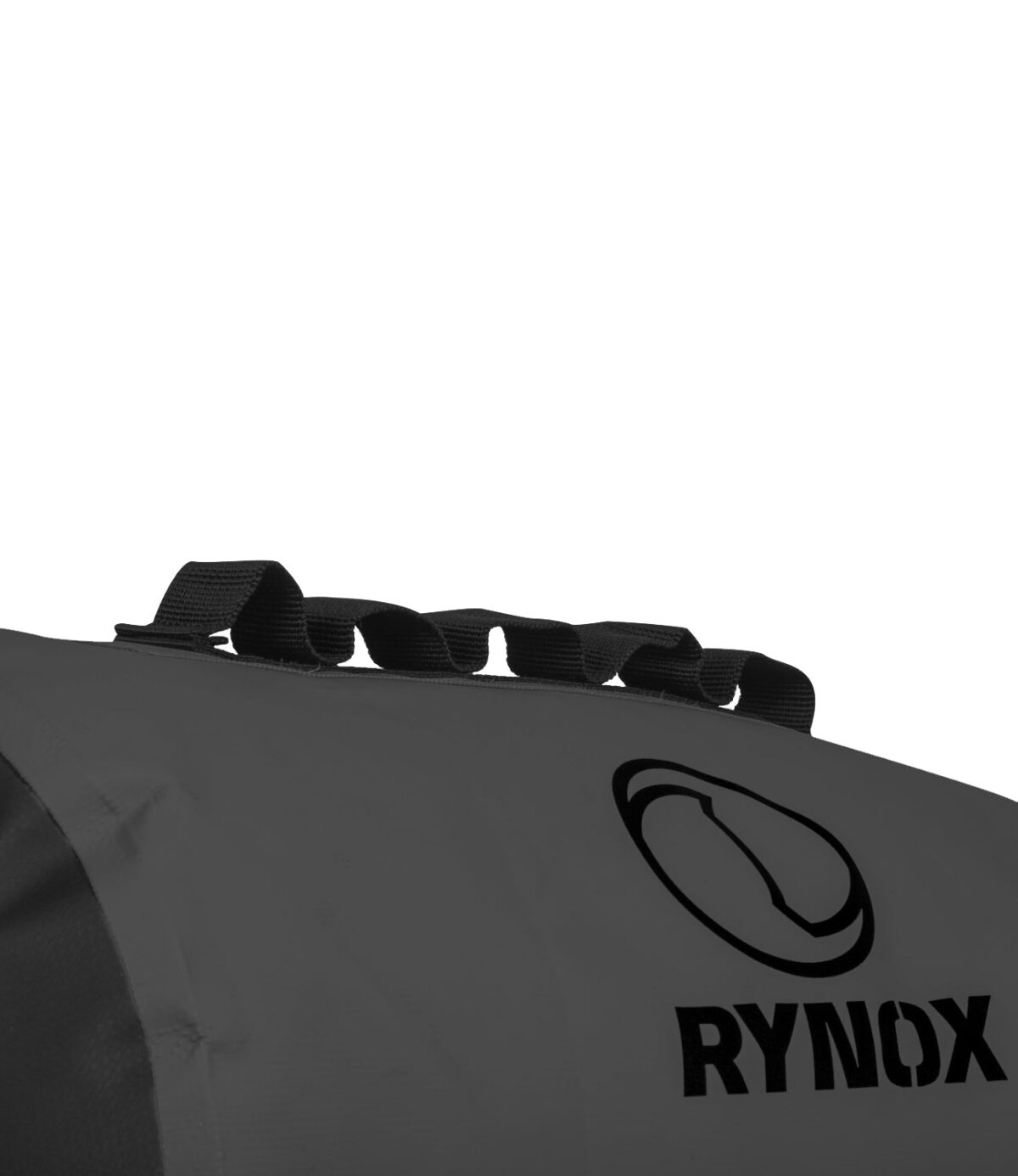 RYNOX EXPEDITION DRY BAG 2 - STORMPROOF - Image 5