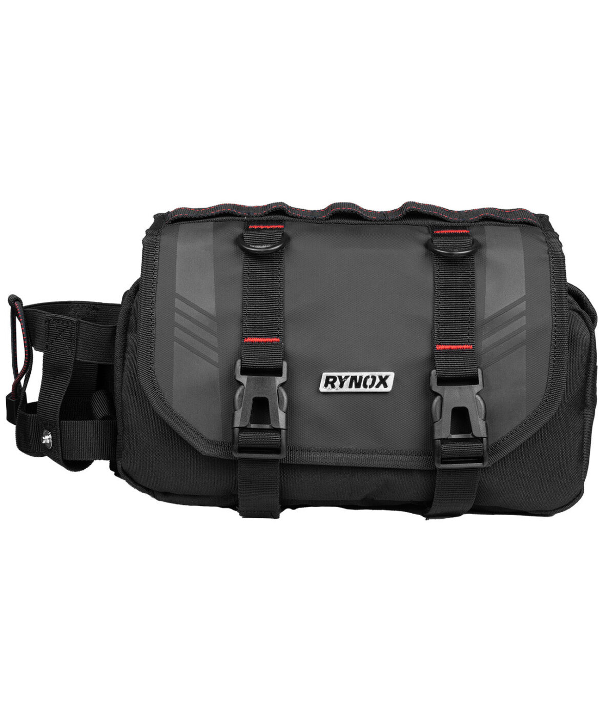 RYNOX OPTIMUS WAIST PACK 3L- STORMPROOF - Image 2