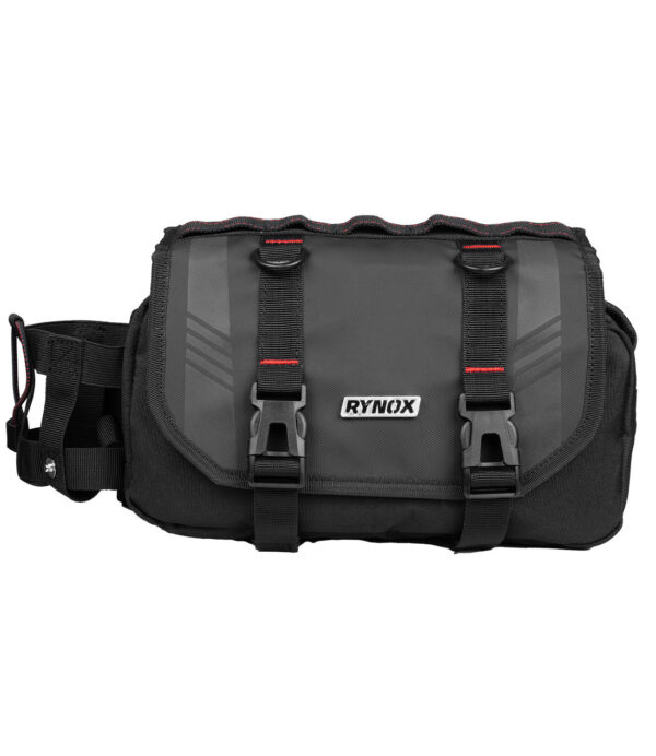 RYNOX OPTIMUS WAIST PACK 3L- STORMPROOF - Image 2