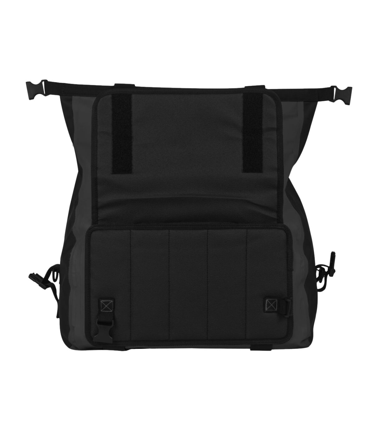 RYNOX EXPEDITION SADDLEBAGS - STORMPROOF - Image 4