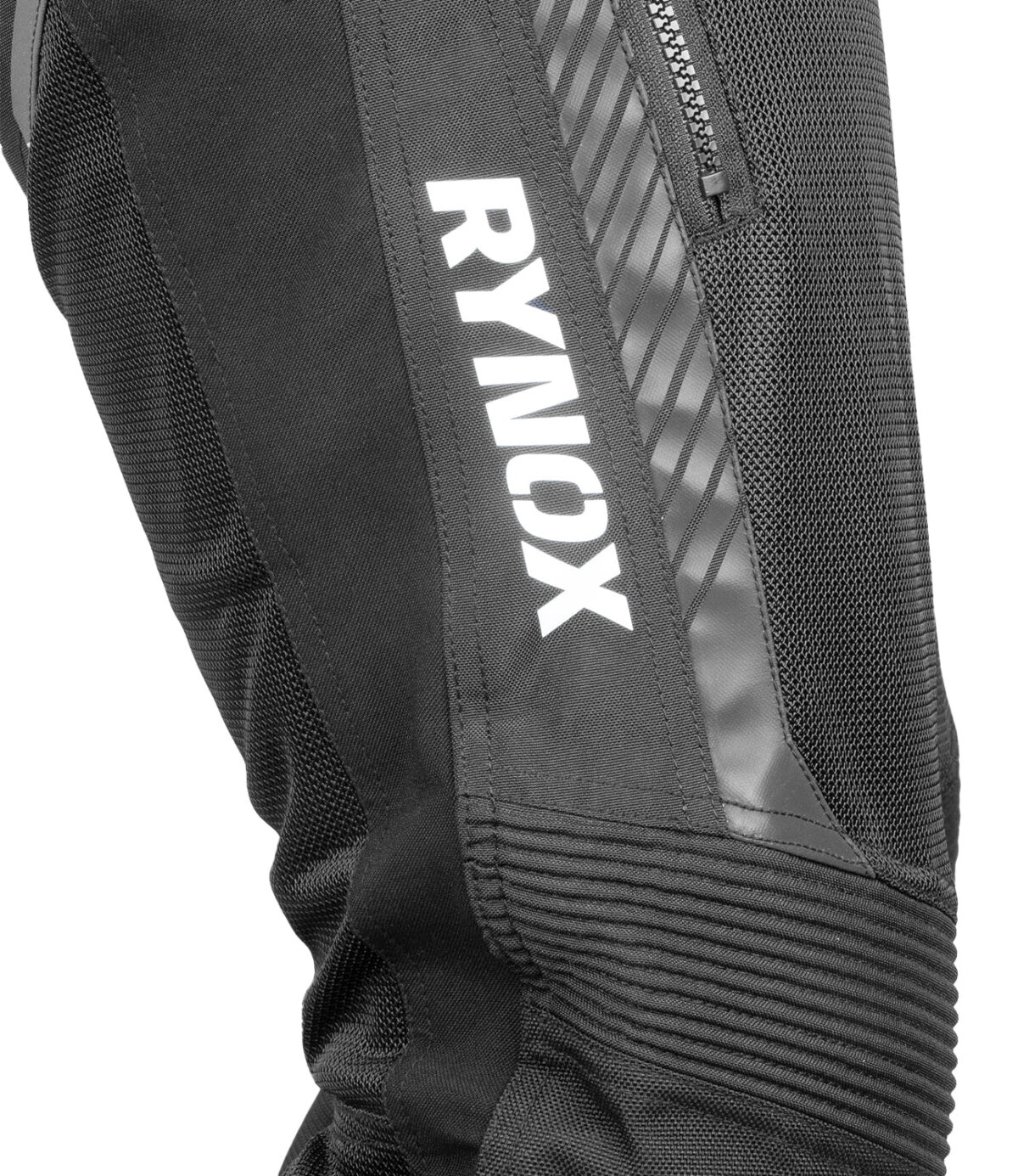 Rynox TORNADO PRO PANTS - Image 8