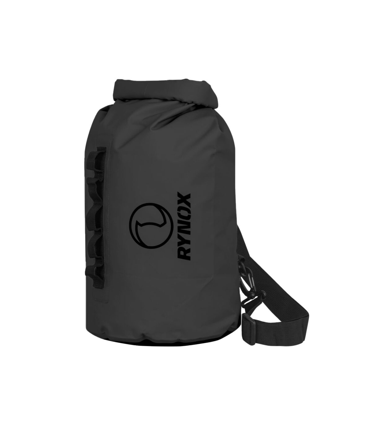 RYNOX EXPEDITION DRY BAG 2 - STORMPROOF