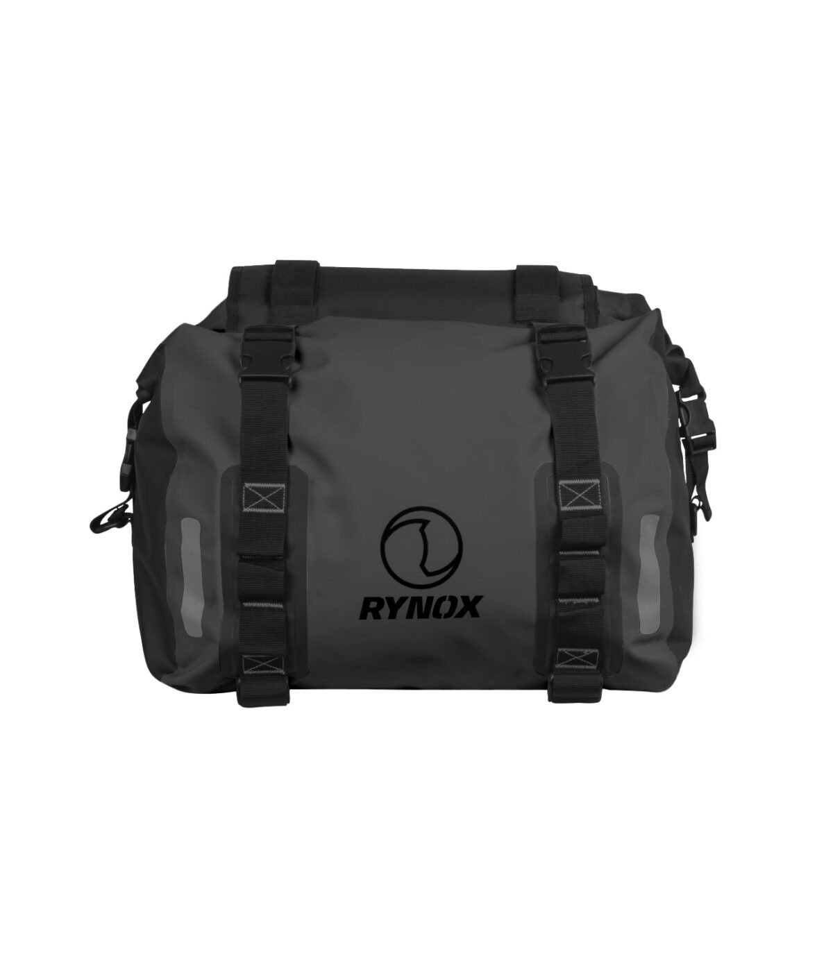 RYNOX EXPEDITION SADDLEBAGS - STORMPROOF - Image 2