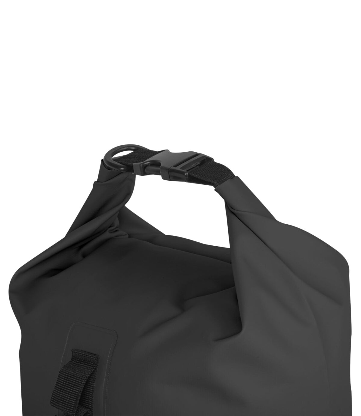 RYNOX EXPEDITION DRY BAG 2 - STORMPROOF - Image 6