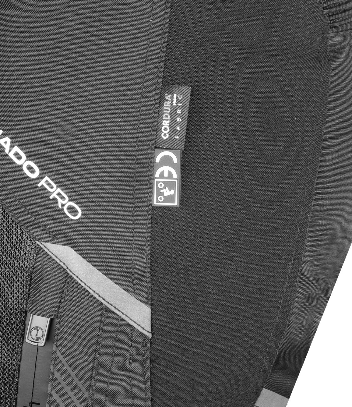 Rynox TORNADO PRO PANTS - Image 6