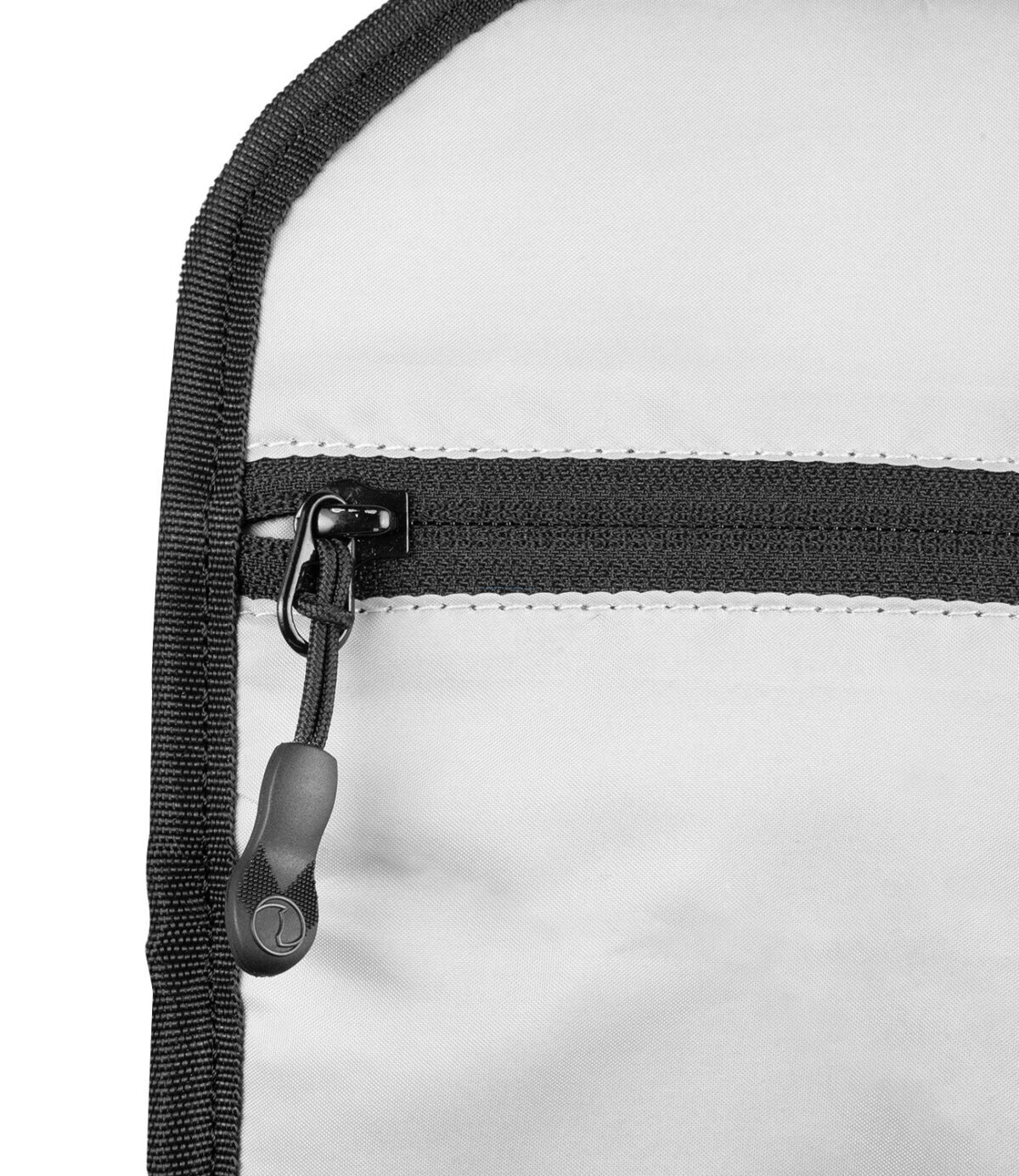 RYNOX OPTIMUS WAIST PACK 3L- STORMPROOF - Image 7
