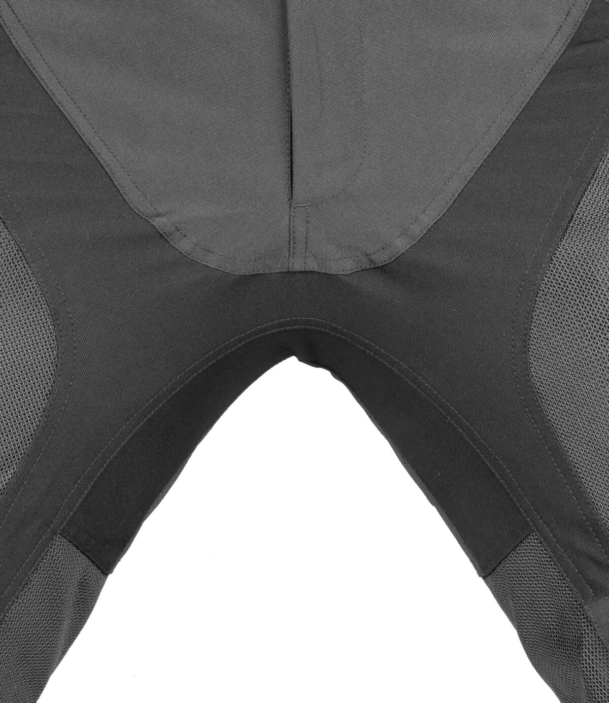 Rynox TORNADO PRO PANTS - Image 5