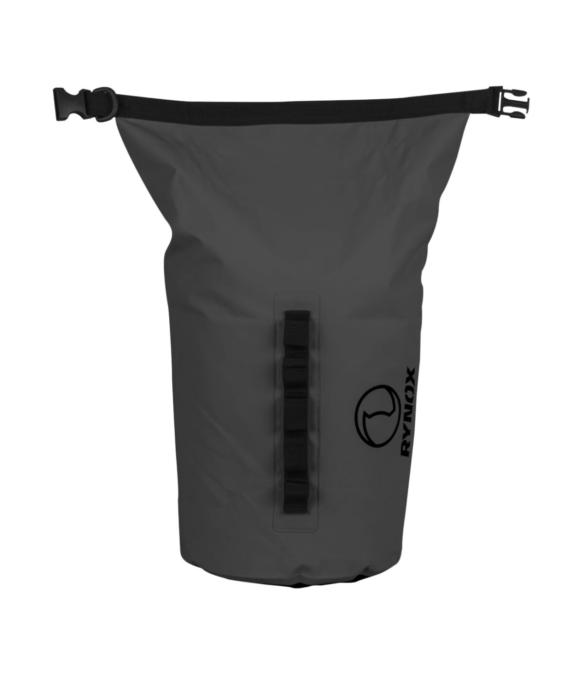 RYNOX EXPEDITION DRY BAG 2 - STORMPROOF - Image 2
