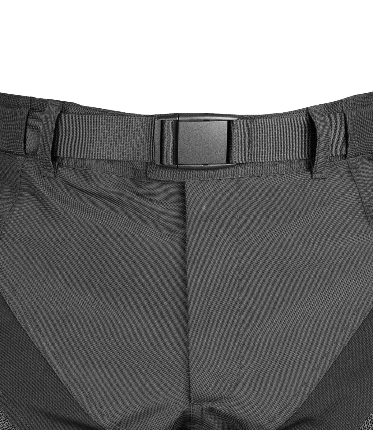 Rynox TORNADO PRO PANTS - Image 4