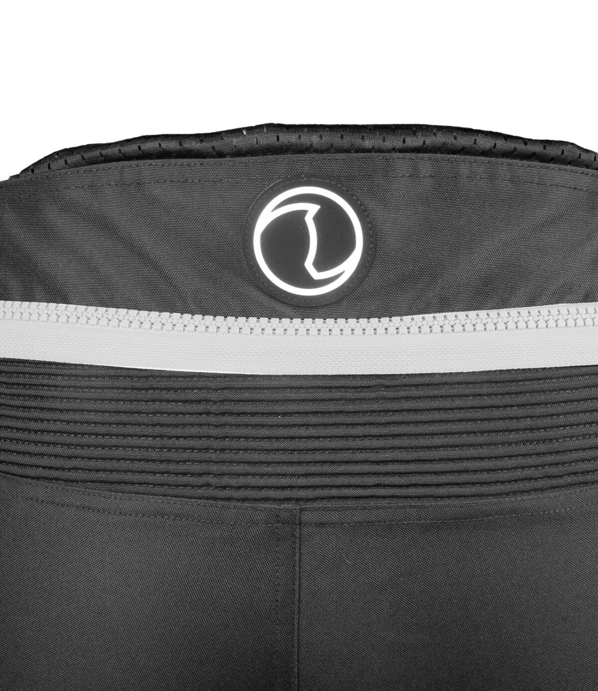 Rynox TORNADO PRO PANTS - Image 3