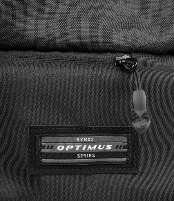RYNOX OPTIMUS WAIST PACK 3L- STORMPROOF - Image 4