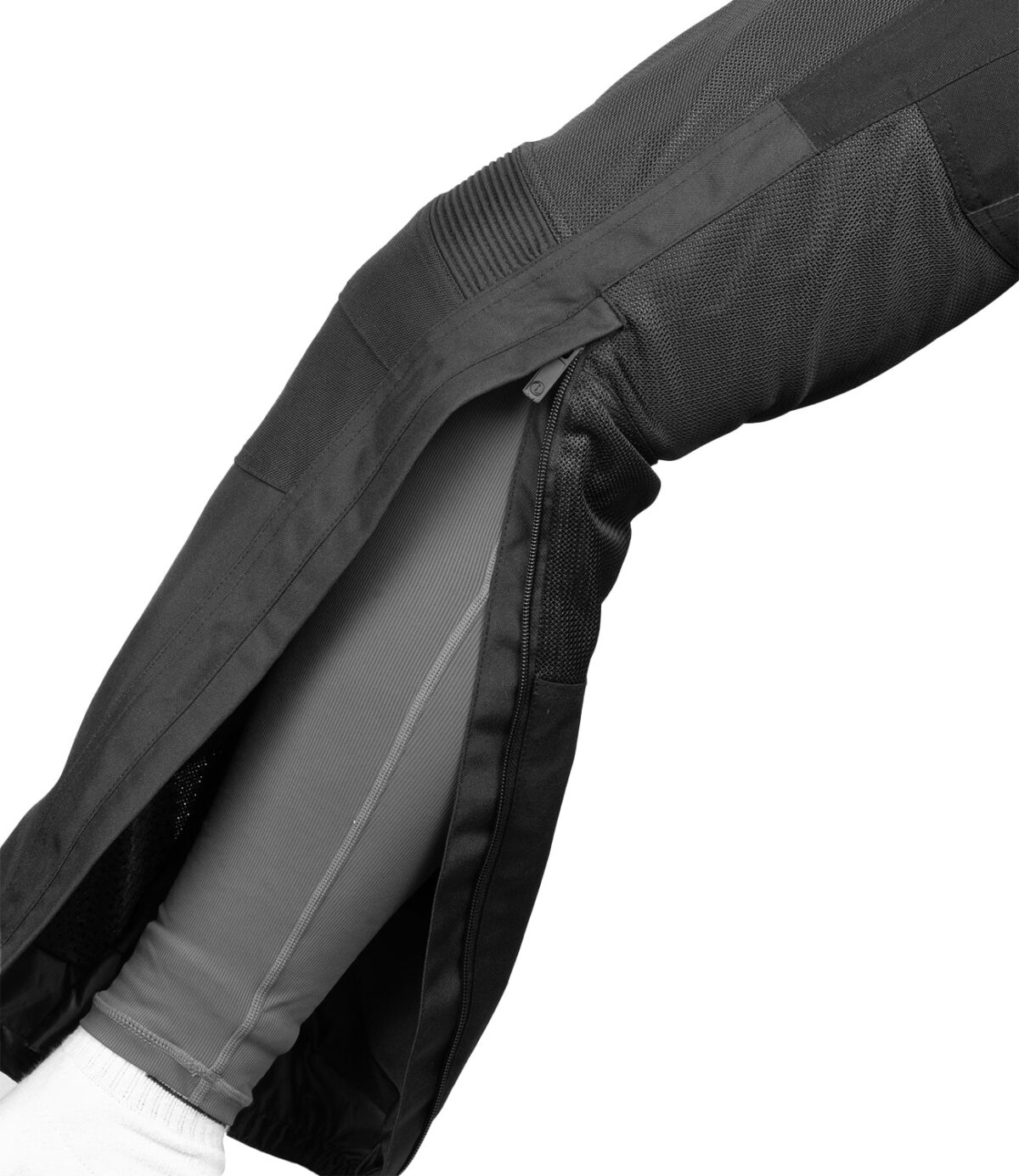 Rynox TORNADO PRO PANTS - Image 11