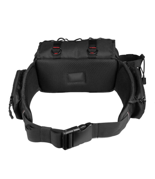 RYNOX OPTIMUS WAIST PACK 3L- STORMPROOF - Image 3