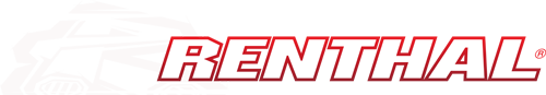 RENTHAL