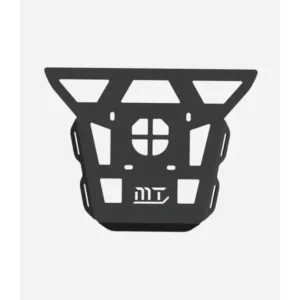 Moto Torque BMW G310 GS - TOP PLATE