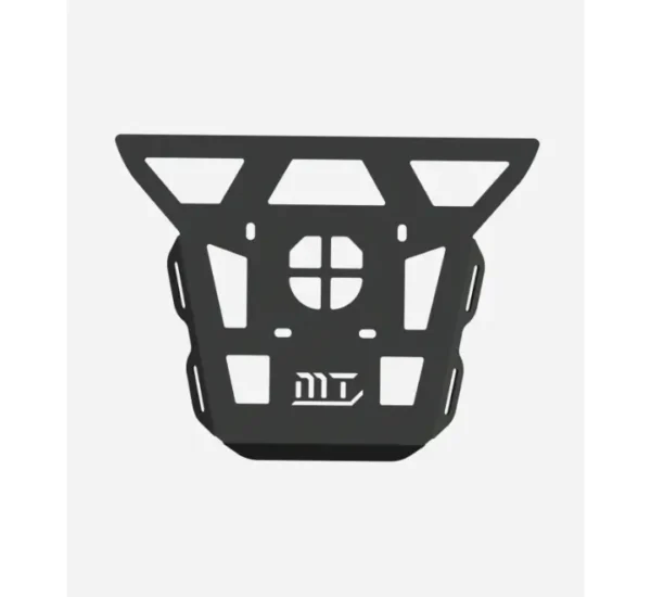 Moto Torque BMW G310 GS - TOP PLATE