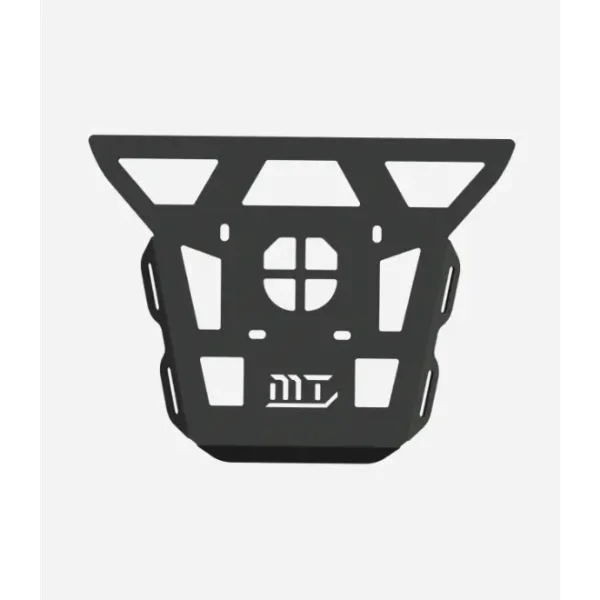 Moto Torque BMW G310 GS - TOP PLATE