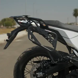 Moto Torque SADDLE STAY FOR KTM 390 Adventure/Adventure X