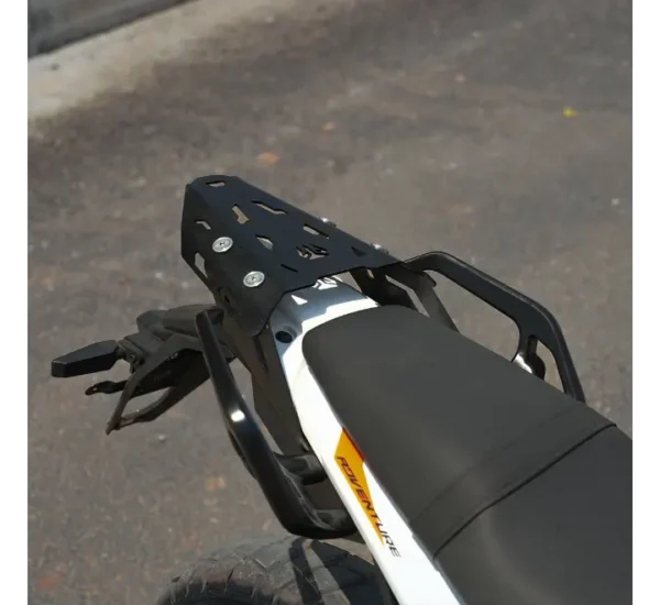 Moto Torque BACK CARRIER LAZER v.1.0 FOR KTM 390 Adventure/Adventure X - Image 2