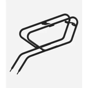 Moto Torque BMW G310 GS - SADDLE STAY