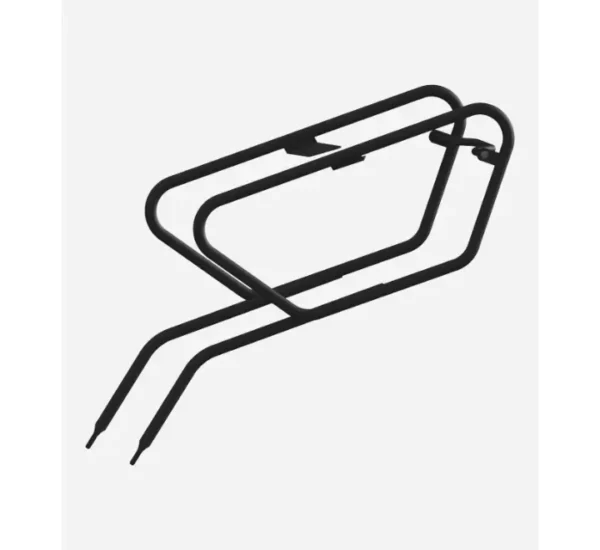 Moto Torque BMW G310 GS - SADDLE STAY