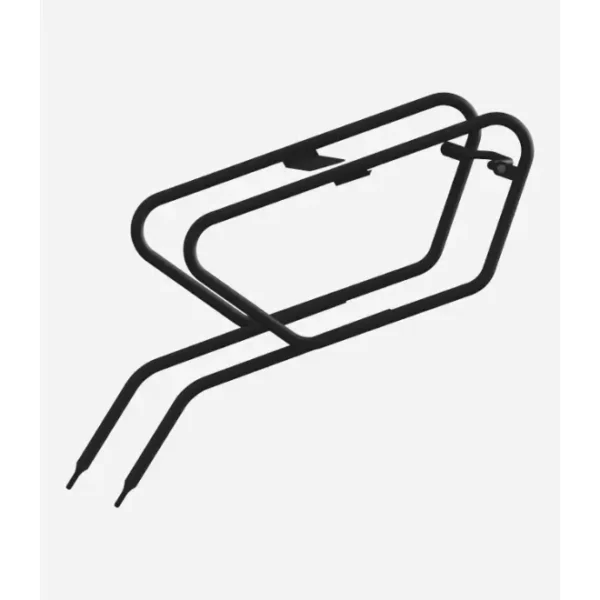 Moto Torque BMW G310 GS - SADDLE STAY