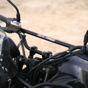 Moto Torque HIMALAYAN 450 HANDLE BAR